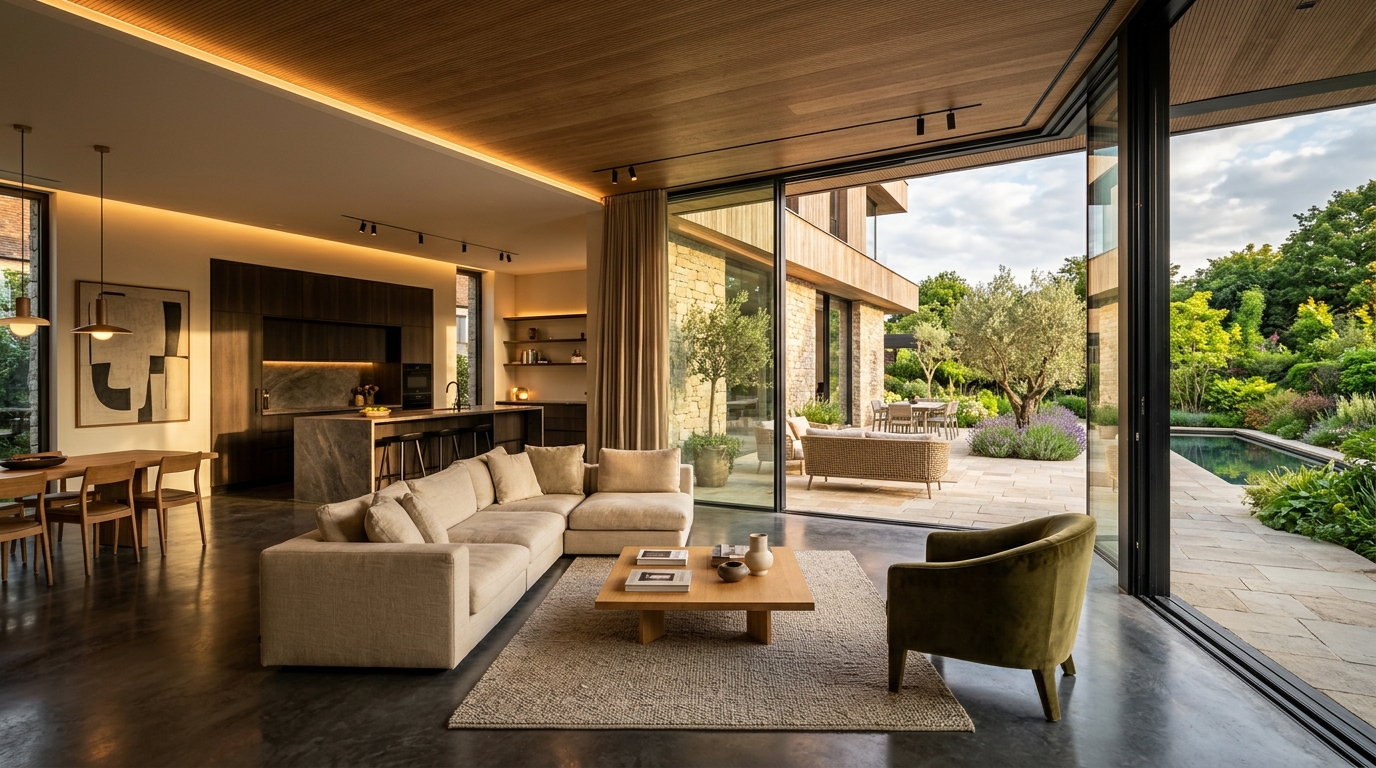 Aluminium Sliding Doors Dhanbad